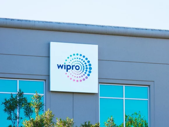Business Case Study on Wipro: A Timeless Example of Vision, Trust, and Business Growth Strategy