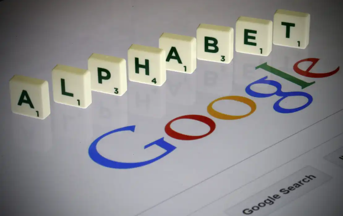 Business Case Study on Alphabet (Google): A Timeless Example of Vision, Trust, and Business Growth Strategy