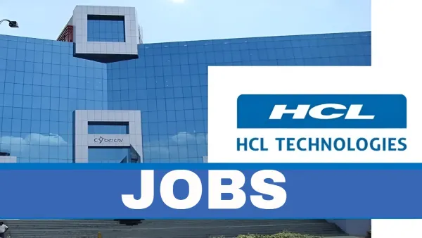 Business Case Study on HCL Technologies: A Timeless Example of Vision, Trust, and Business Growth Strategy