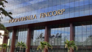 Business Case Study on Phoonawala Fincorp: A Timeless Example of Vision, Trust, and Business Growth Strategy