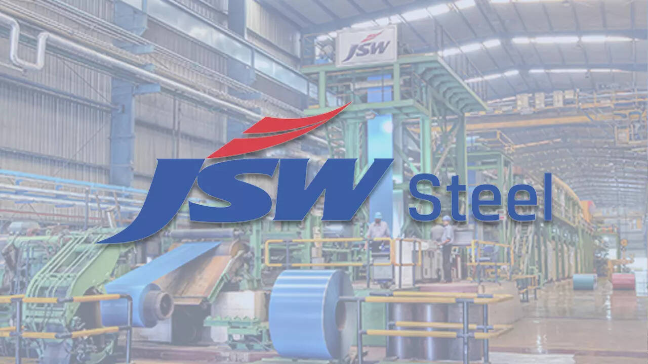 Business Case Study on JSW Steel: A Timeless Example of Vision, Trust, and Business Growth Strategy