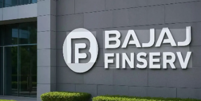 Business Case Study on Bajaj Finserv: A Timeless Example of Vision, Trust, and Business Growth Strategy