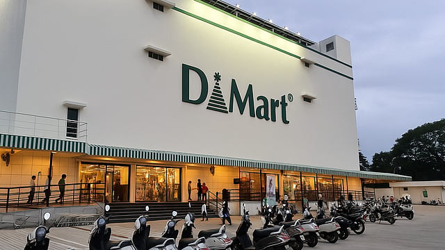 Business Case Study on Avenue Supermarts: A Timeless Example of Vision, Trust, and Business Growth Strategy