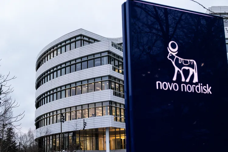 Business Case Study on Novo Nordisk: A Timeless Example of Vision, Trust, and Business Growth Strategy