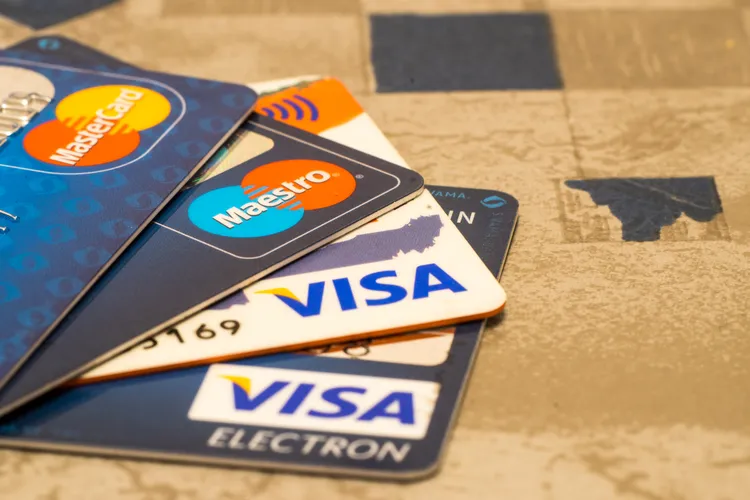 Business Case Study on Visa: A Timeless Example of Vision, Trust, and Business Growth Strategy