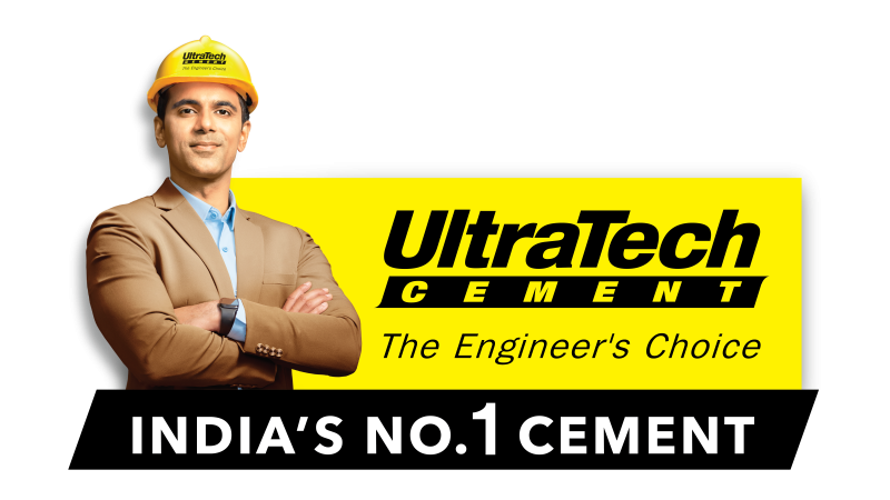 Business Case Study on Ultratech Cement: A Timeless Example of Vision, Trust, and Business Growth Strategy