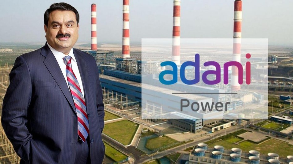 Business Case Study on Adani Power: A Timeless Example of Vision, Trust, and Business Growth Strategy