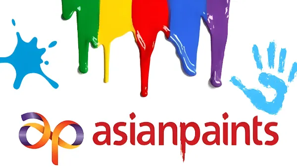 Business Case Study on Asian Paints: A Timeless Example of Vision, Trust, and Business Growth Strategy