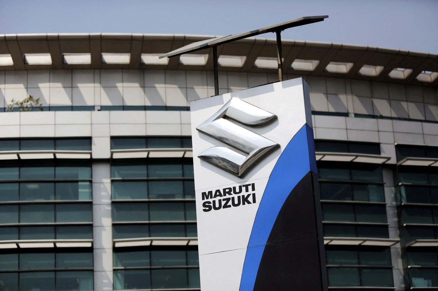 Business Case Study on Maruti Suzuki: A Timeless Example of Vision, Trust, and Business Growth Strategy