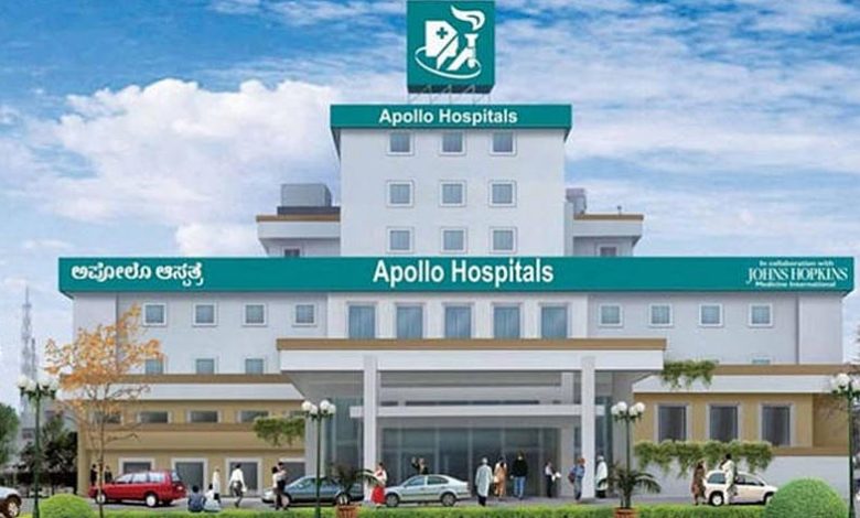 Business Case Study on Apollo Hospitals: A Timeless Example of Vision, Trust, and Business Growth Strategy