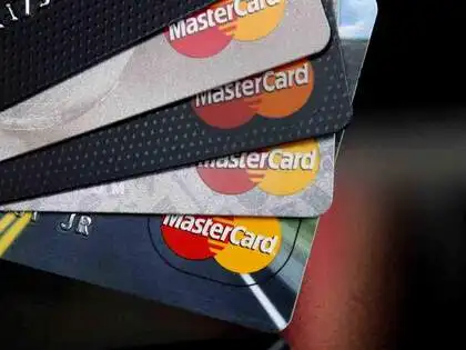 Business Case Study on MasterCard: A Timeless Example of Vision, Trust, and Business Growth Strategy