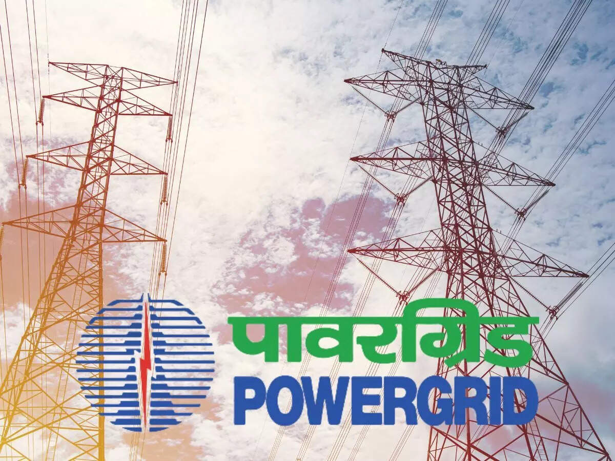 Business Case Study on Power Grid Corporation: A Timeless Example of Vision, Trust, and Business Growth Strategy