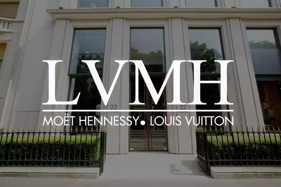 Business Case Study on LVMF: A Timeless Example of Vision, Trust, and Business Growth Strategy