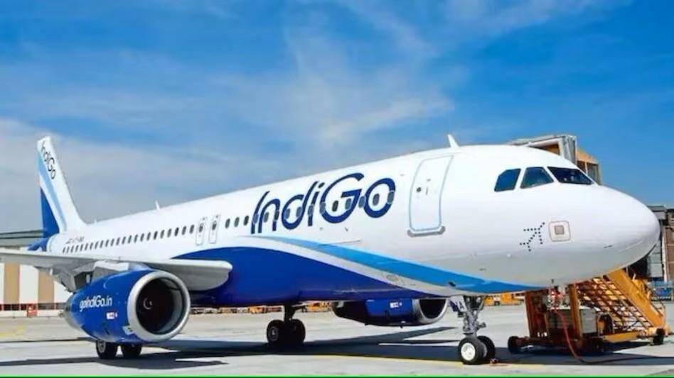 Business Case Study on Interglobal Aviation: A Timeless Example of Vision, Trust, and Business Growth Strategy