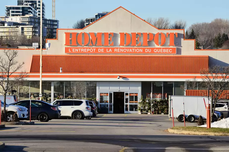 Business Case Study on Home Depot: A Timeless Example of Vision, Trust, and Business Growth Strategy