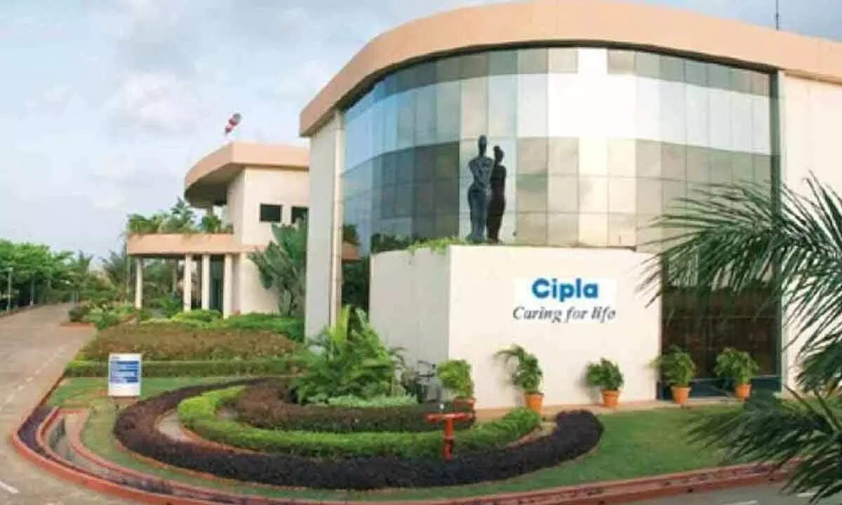 Business Case Study on Cipla: A Timeless Example of Vision, Trust, and Business Growth Strategy