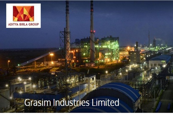 Business Case Study on Grasim Industries: A Timeless Example of Vision, Trust, and Business Growth Strategy