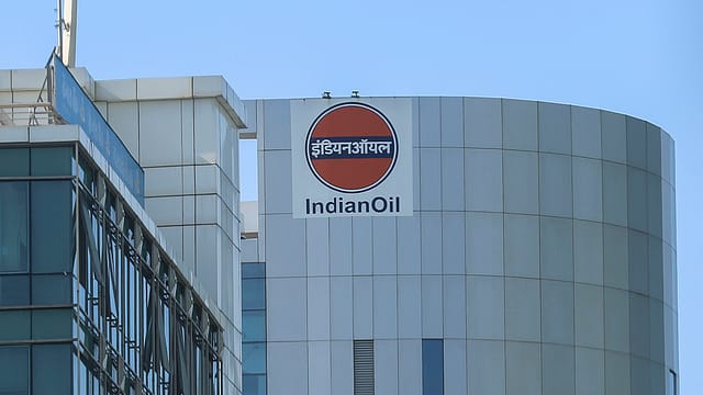 Business Case Study on Indian Oil Corporation: A Timeless Example of Vision, Trust, and Business Growth Strategy