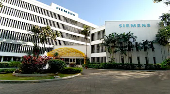 Business Case Study on Siemens India: A Timeless Example of Vision, Trust, and Business Growth Strategy
