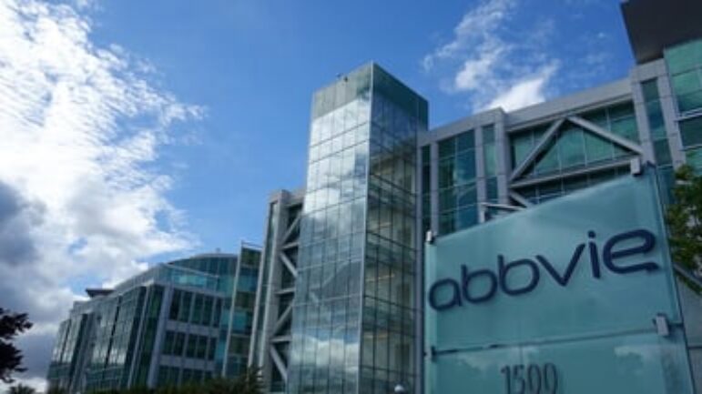Business Case Study on AbbVie: A Timeless Example of Vision, Trust, and Business Growth Strategy