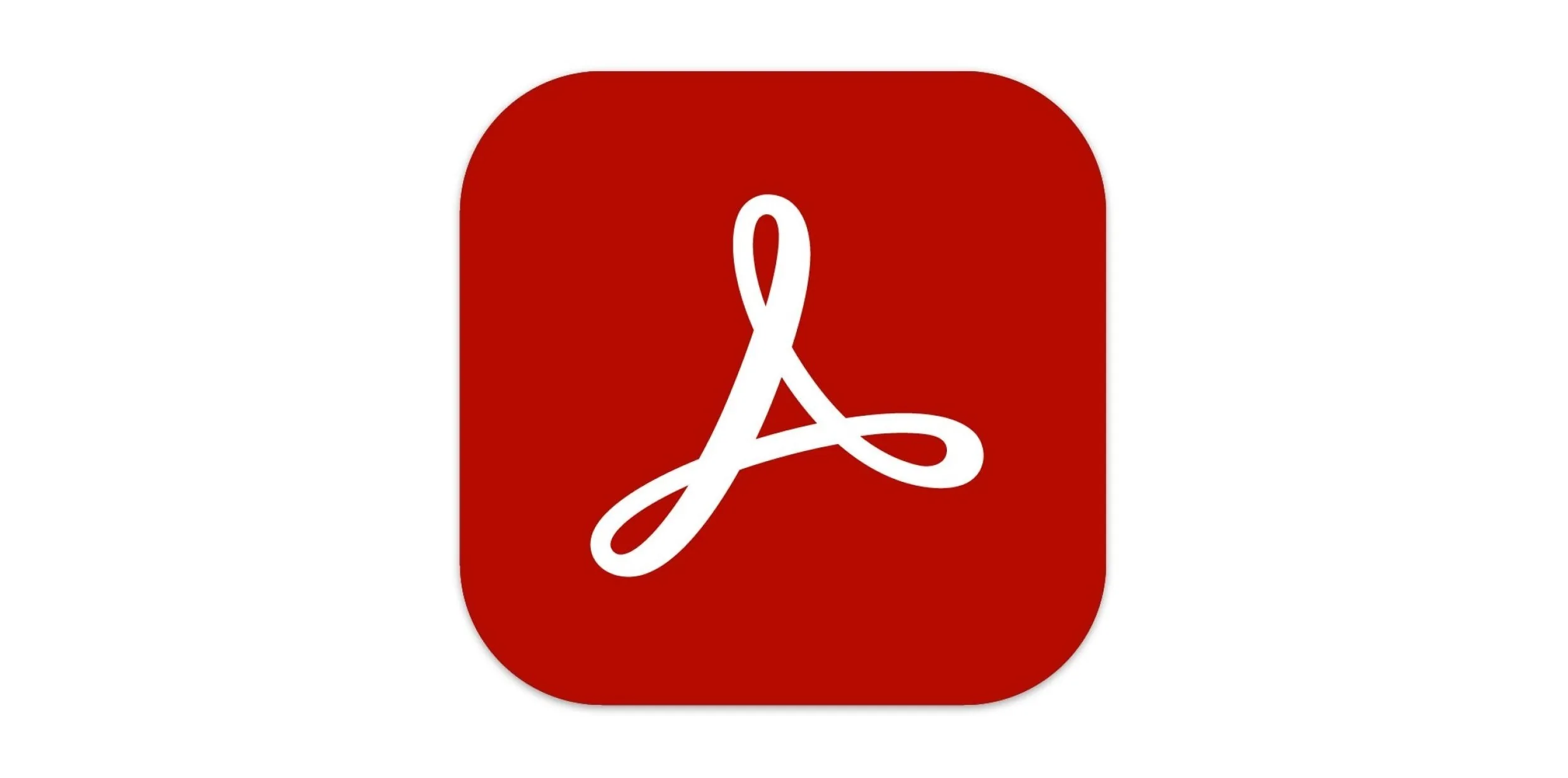Business Case Study on Adobe: A Timeless Example of Vision, Trust, and Business Growth Strategy