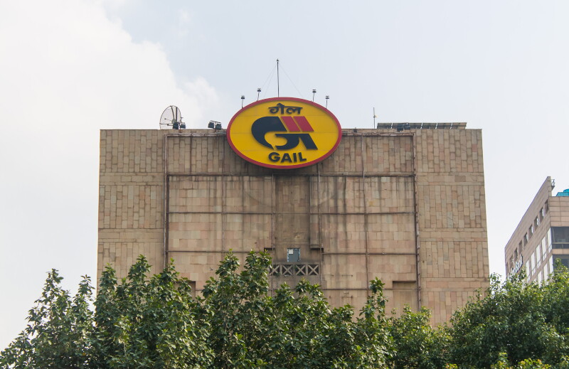 Business Case Study on GAIL (India): A Timeless Example of Vision, Trust, and Business Growth Strategy
