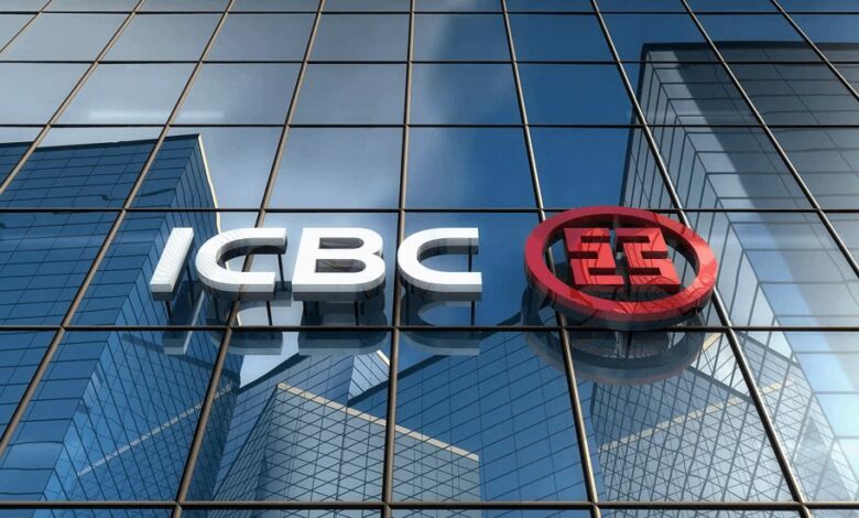 Business Case Study on ICBC: A Timeless Example of Vision, Trust, and Business Growth Strategy