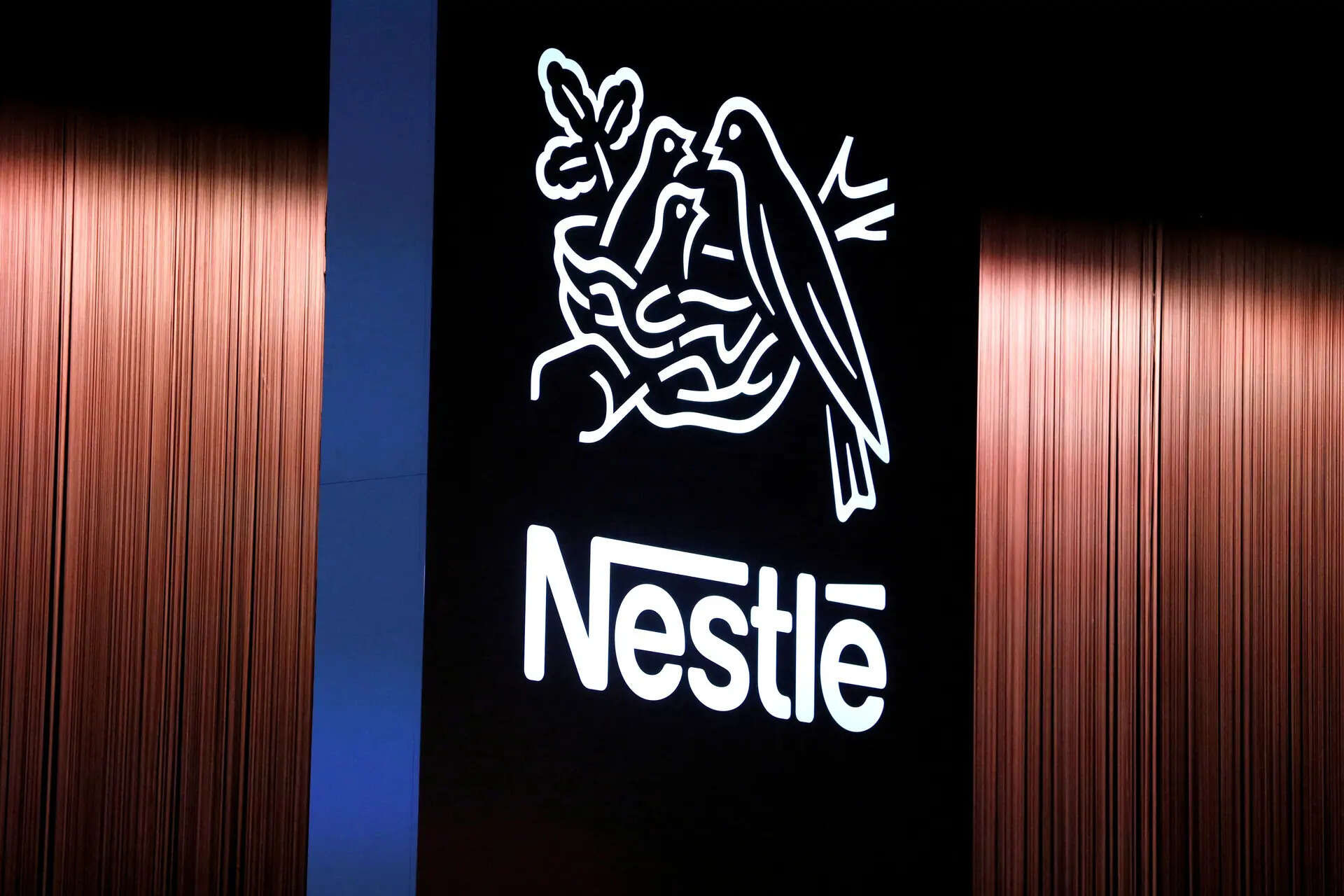 Business Case Study on Nestle: A Timeless Example of Vision, Trust, and Business Growth Strategy