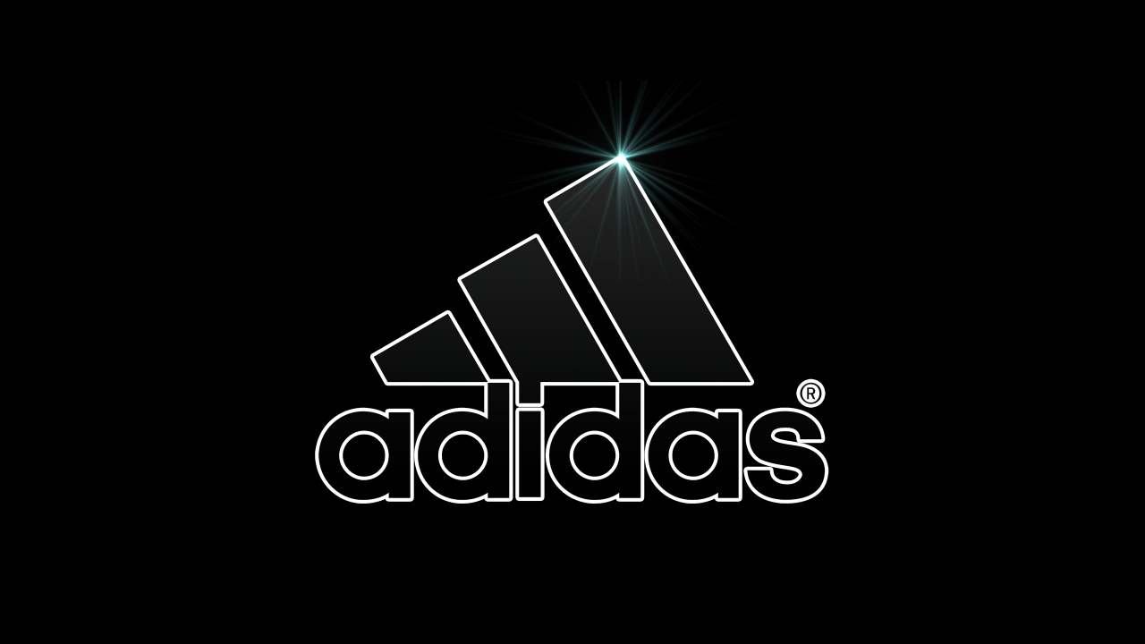 Business Case Study on Adidas: A Timeless Example of Vision, Trust, and Business Growth Strategy