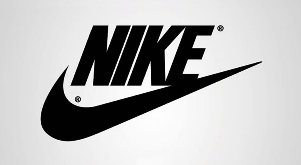 Business Case Study on Nike: A Timeless Example of Vision, Trust, and Business Growth Strategy