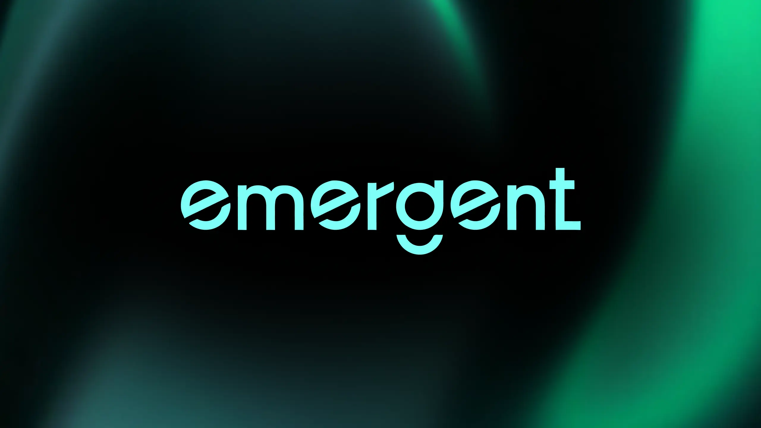 Business Case Study on Emergent AI: A Timeless Example of Vision, Trust, and Business Growth Strategy