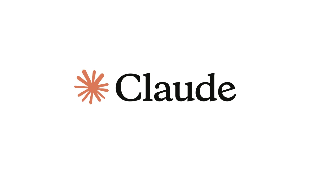 Business Case Study on Claude: A Timeless Example of Vision, Trust, and Business Growth Strategy