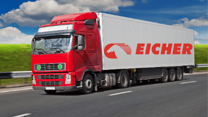 Business Case Study on Eicher Motors: A Timeless Example of Vision, Trust, and Business Growth Strategy