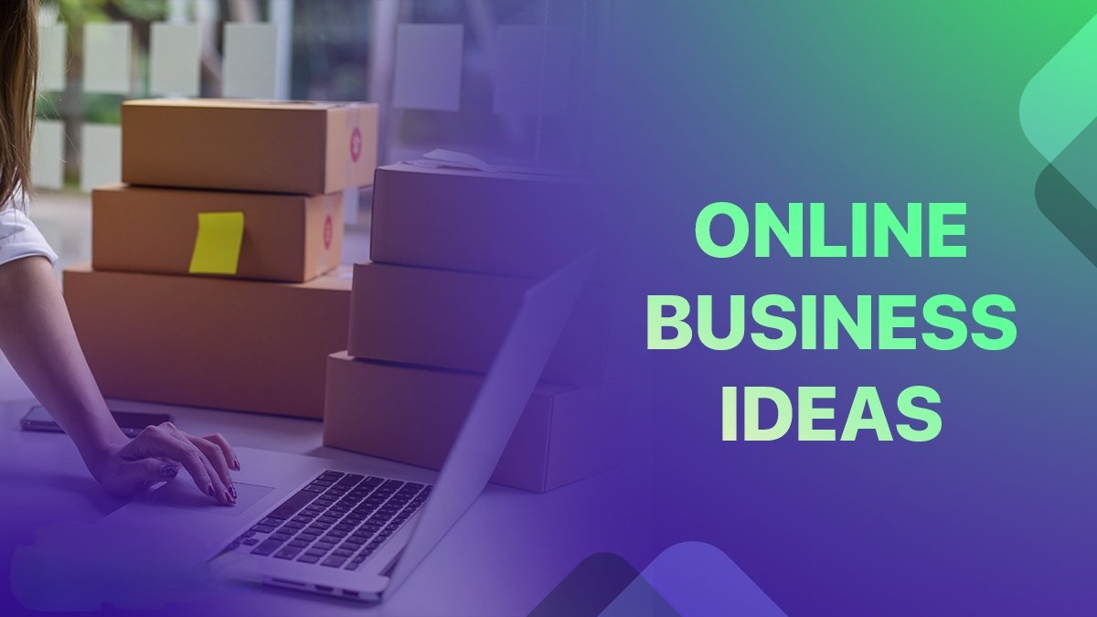 Best Online Business Ideas to Start in 2026: Low Investment, High Growth Opportunities