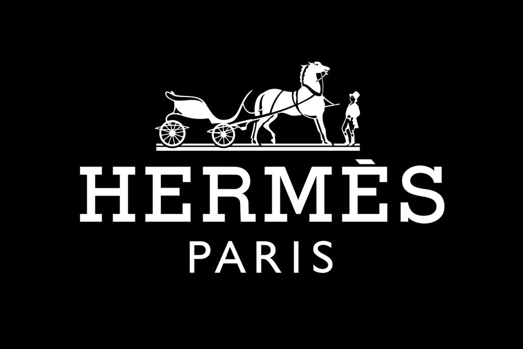 Business Case Study on Hermès: A Timeless Example of Vision, Trust, and Business Growth Strategy