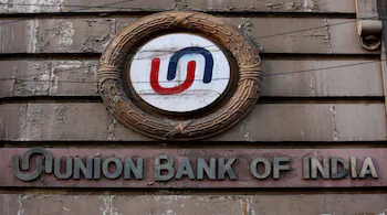 Business Case Study on Union Bank Of India: A Timeless Example of Vision, Trust, and Business Growth Strategy