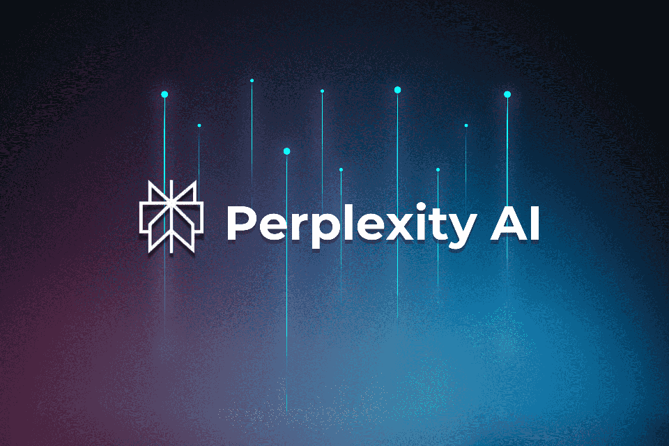 Business Case Study on Perplexity: A Timeless Example of Vision, Trust, and Business Growth Strategy
