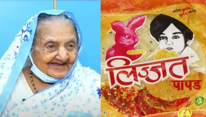 Business Case Study on Lijjat Papad: A Timeless Example of Vision, Trust, and Business Growth Strategy