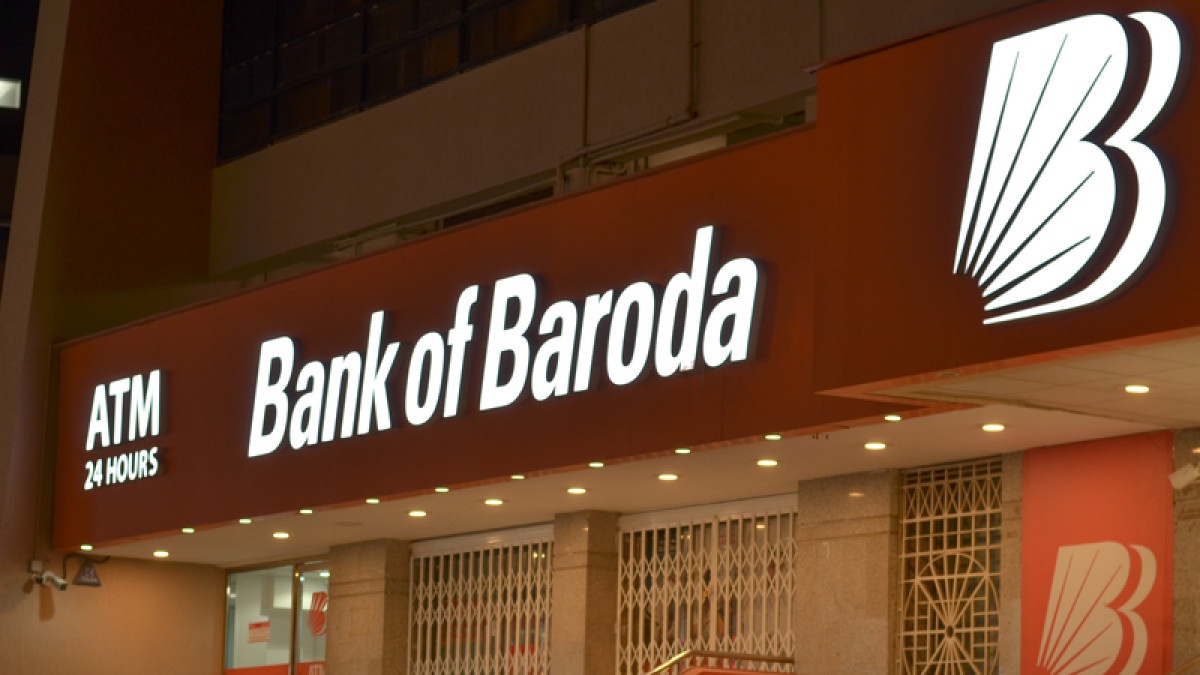Business Case Study on Bank of Baroda: A Timeless Example of Vision, Trust, and Business Growth Strategy
