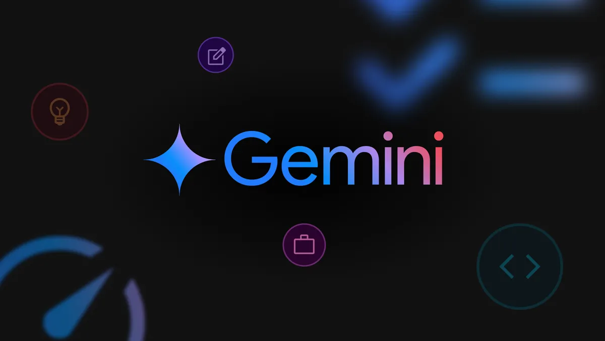 Business Case Study on Gemini: A Timeless Example of Vision, Trust, and Business Growth Strategy