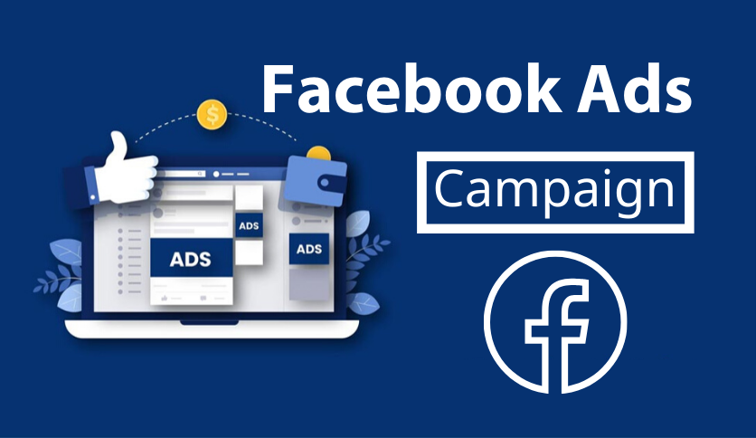 Facebook Ads Guide: How to Build Campaigns That Drive Real Business Growth