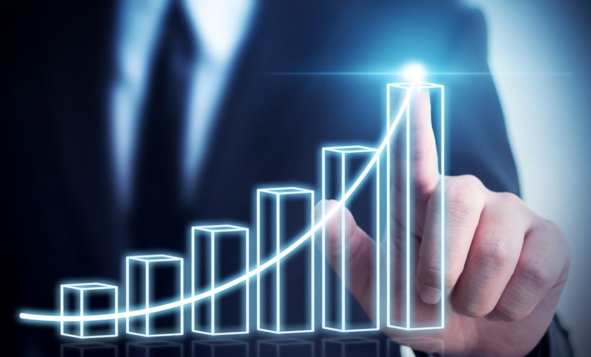 How to Scale a Small Business: Proven Strategies for Sustainable Growth