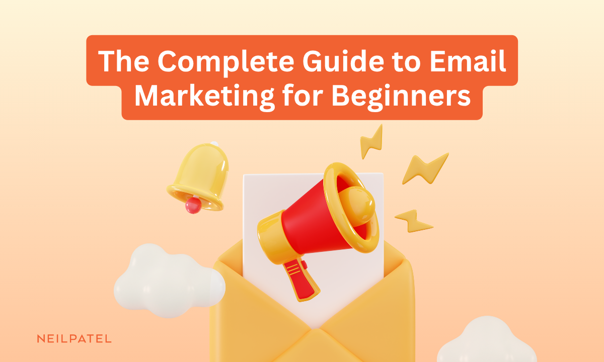 Email Marketing Guide: A Practical Strategy for Business Growth