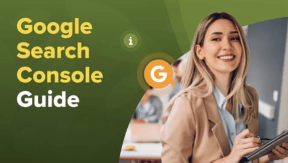 Google Search Console Guide: A Practical Guide to SEO, Indexing and Search Performance