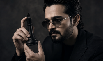 House of Sarkar: The Business Case Study Behind Bhuvan Bam's Bold New Venture