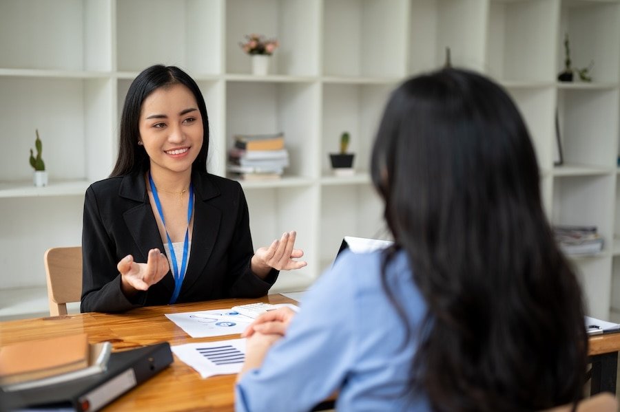 How to Find Your First Customers: A Practical Guide for Startups and Small Businesses