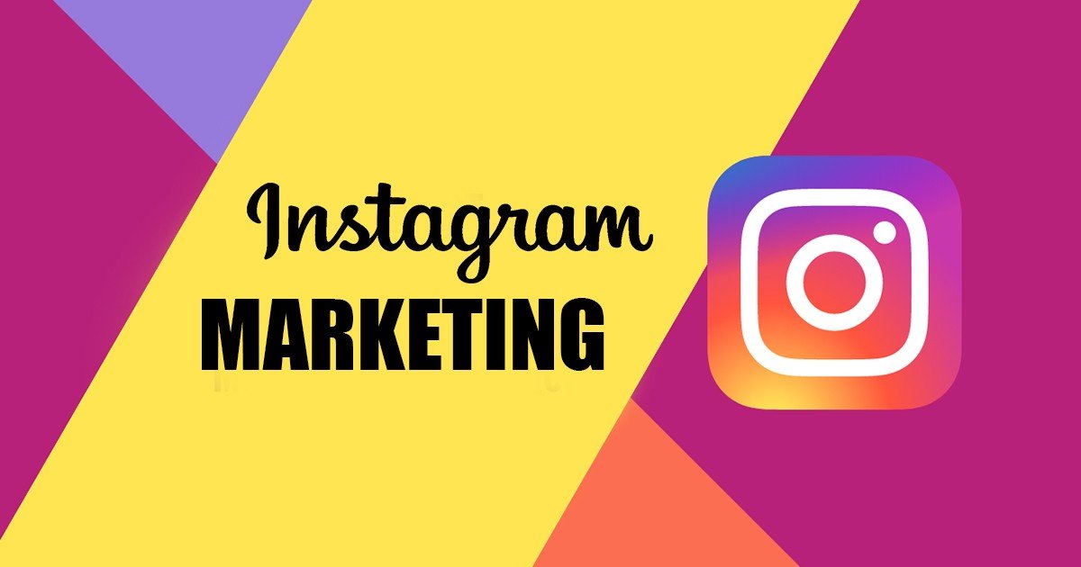Instagram Marketing Guide: How Businesses Can Build, Engage & Grow