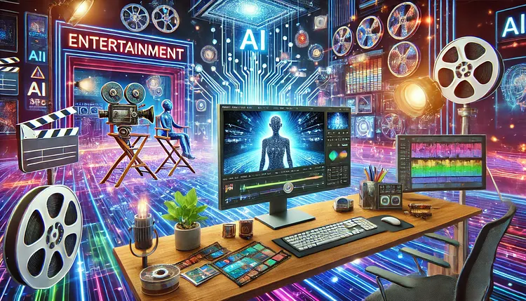 AI Content Creation: How Businesses Can Create Better Content, Faster
