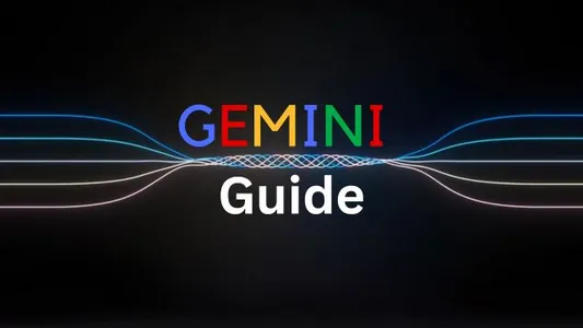 Google Gemini Guide: How Businesses Can Use Google’s AI to Work Smarter