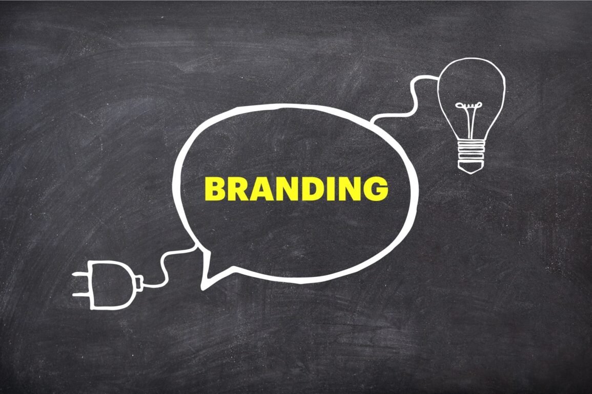 The Ultimate Branding Guide for Business Growth